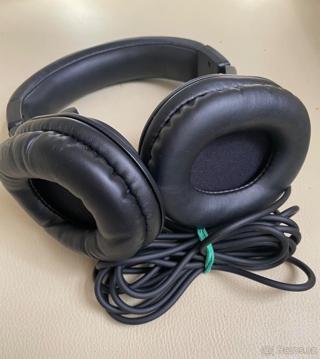 Audio-Technica ATH-M20x - 2