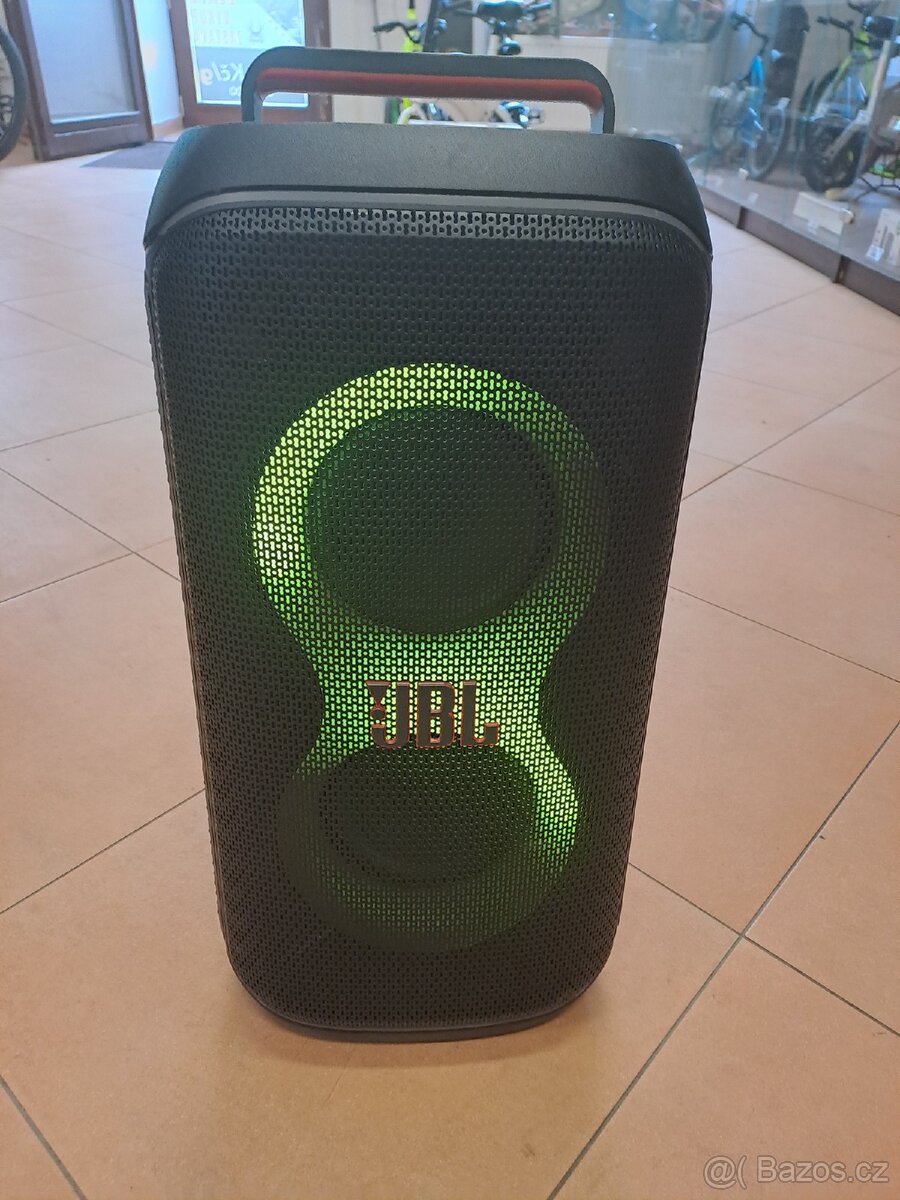 JBL Partybox Club 120 - 2