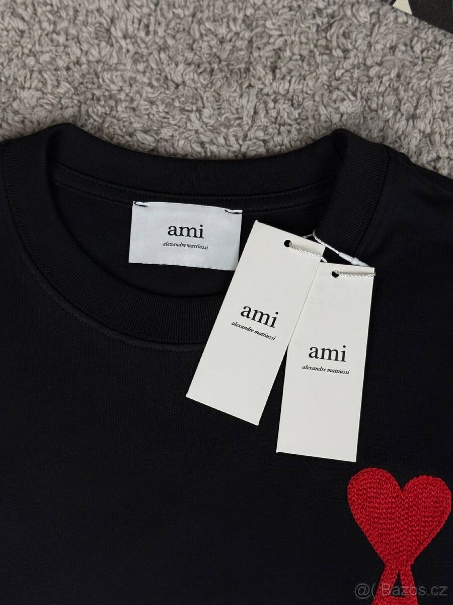Ami Paris - 2