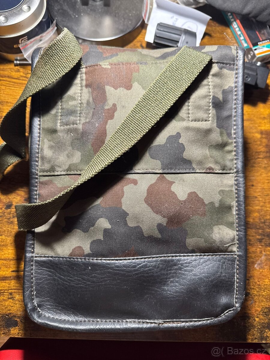 Sumka RPK - 2