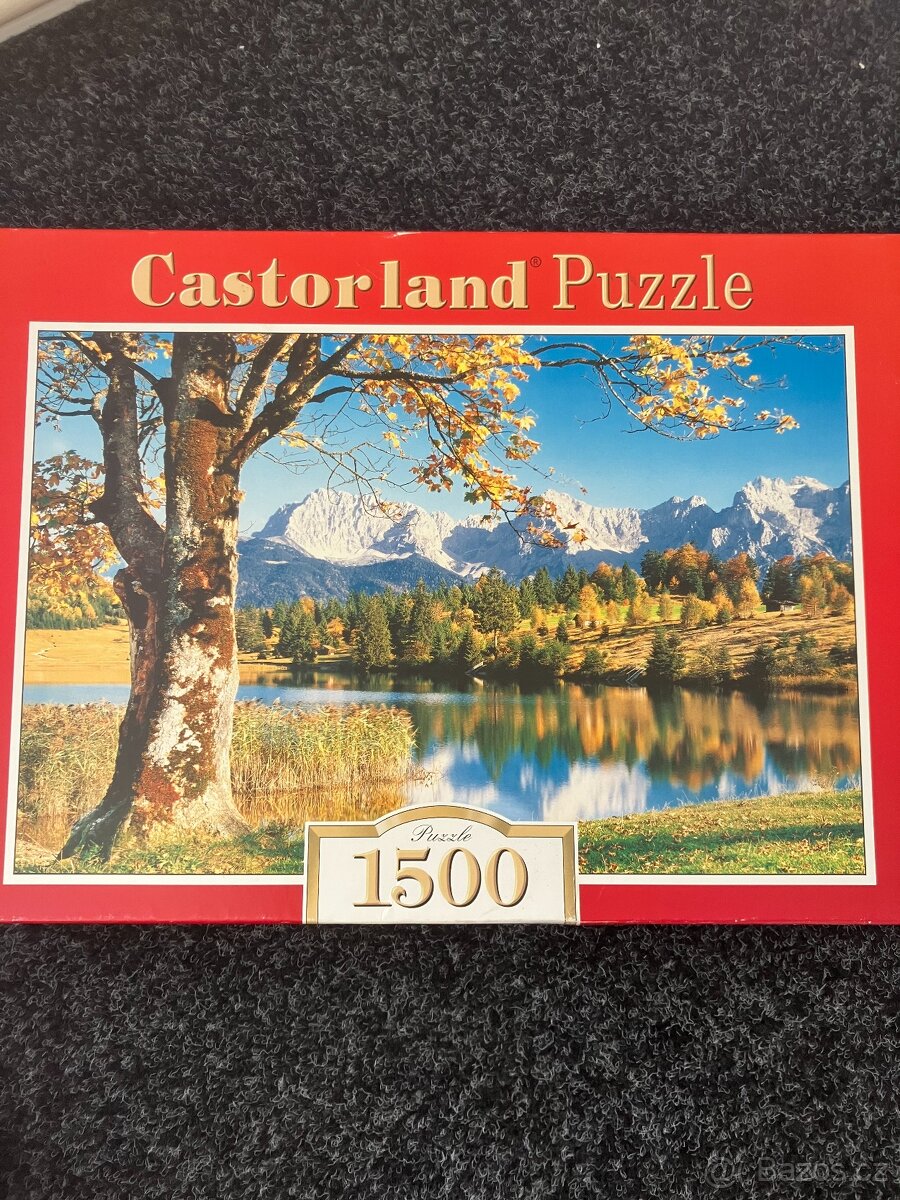 Puzzle - 2