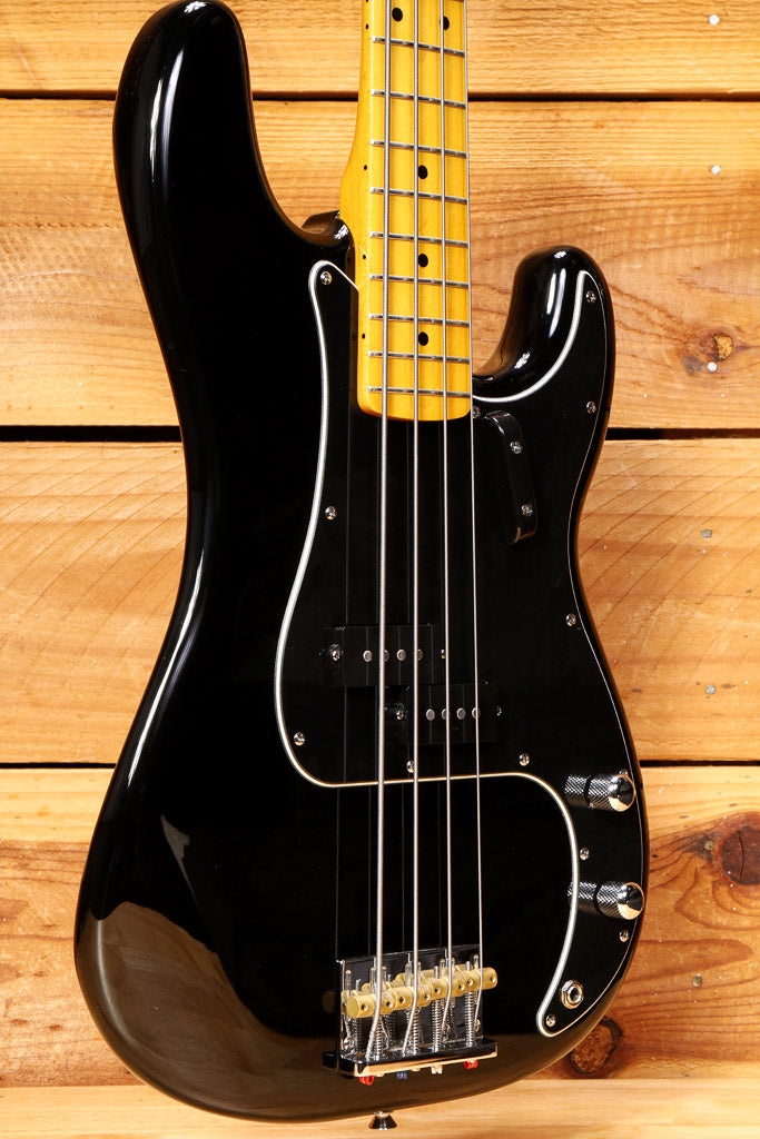 Squier Matt Freeman. výmena za Telecaster - 2