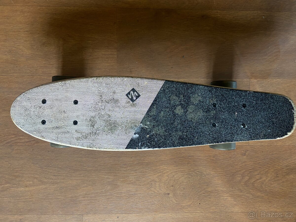 Pennyboard - 2