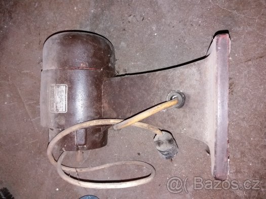 kávomlýnek - 2