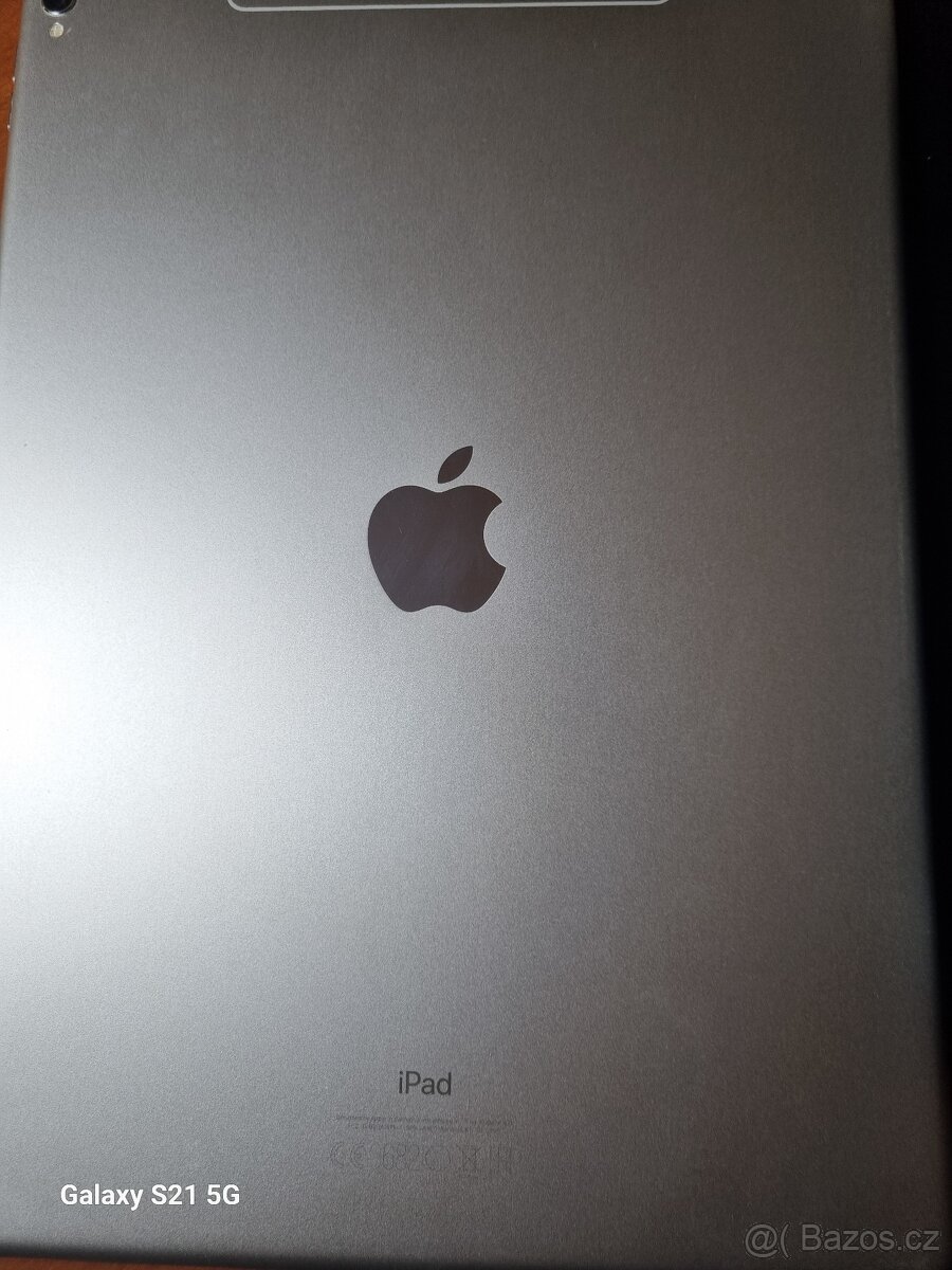 Ipad pro 12.9 - 2