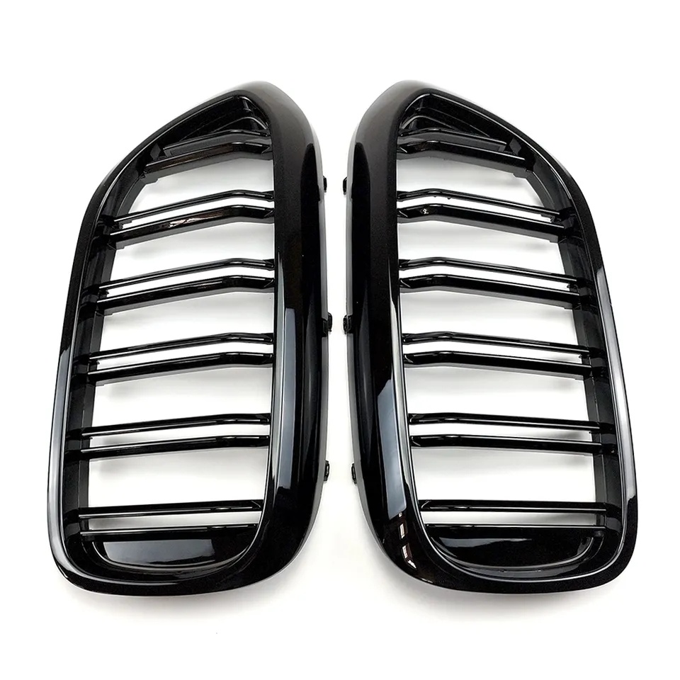 Ledvinky BMW G30 G31 - 2