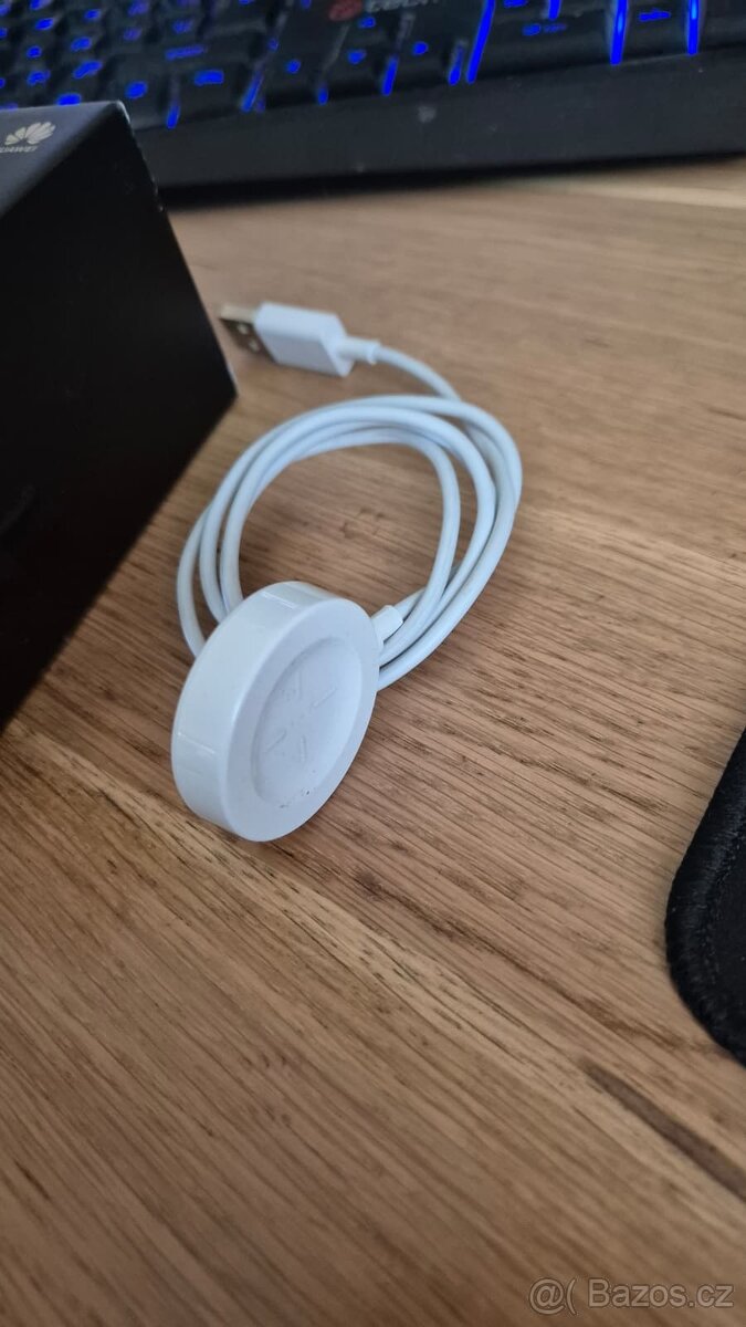 Huawei GT 5 Pro - 2