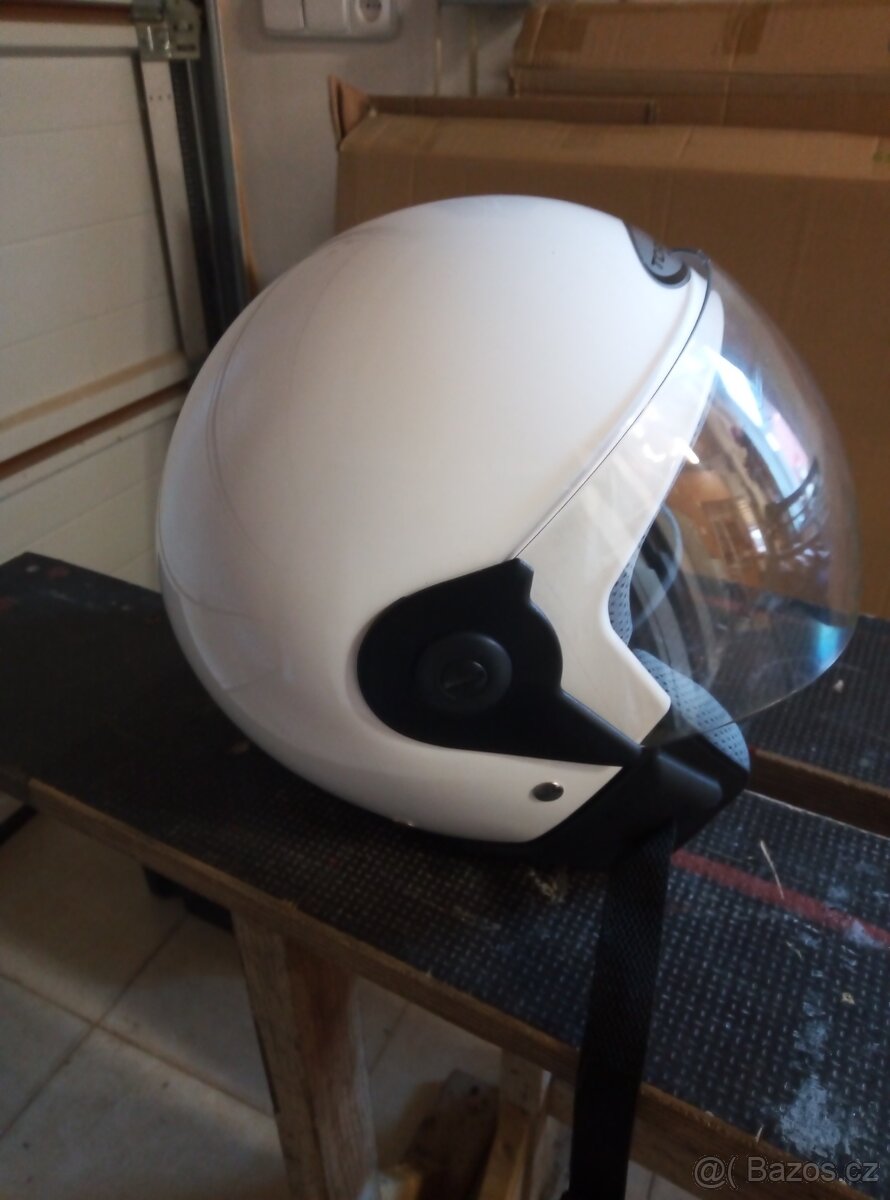 Helma - 2