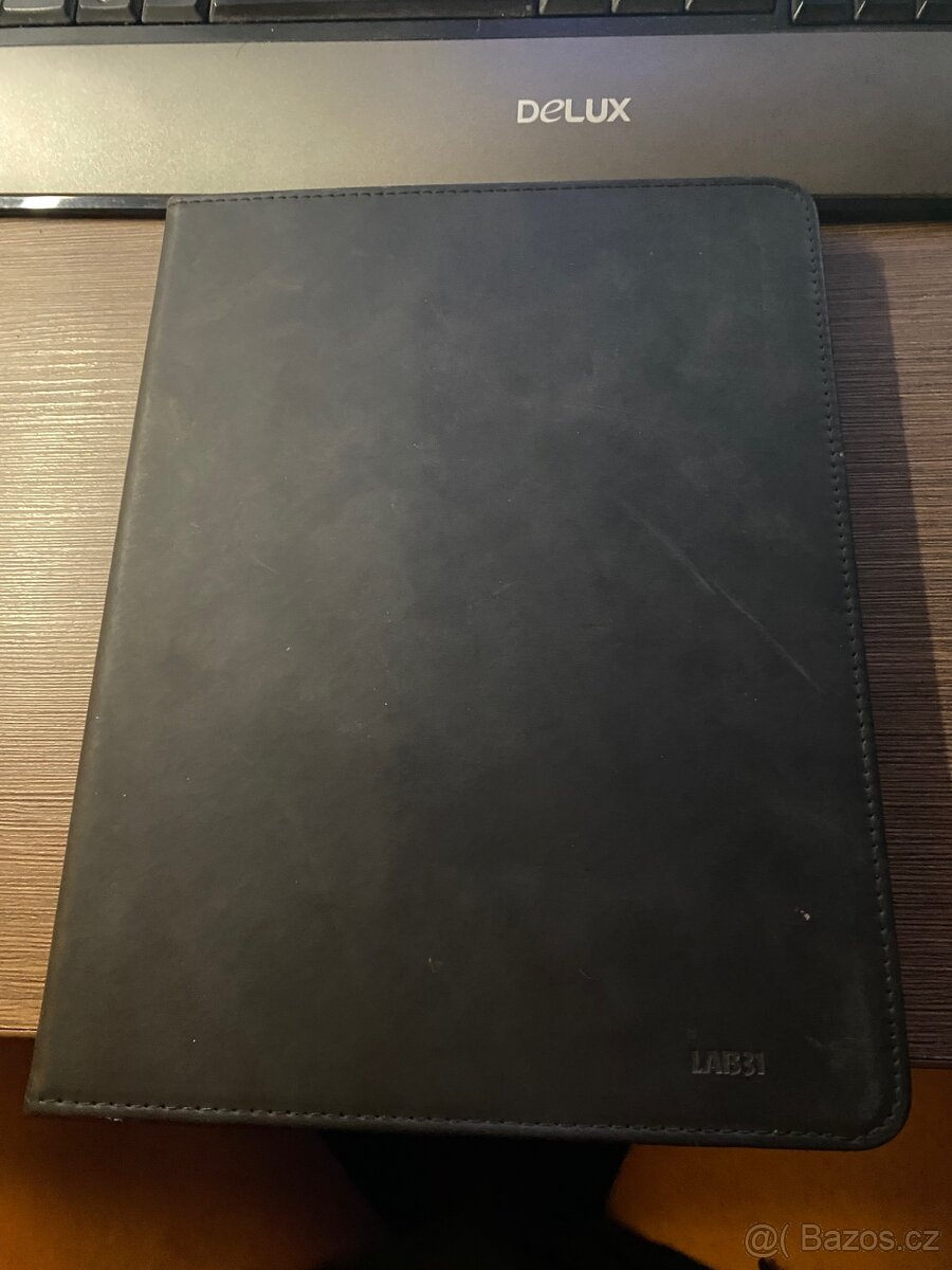 Apple Ipad 2 64GB - 2