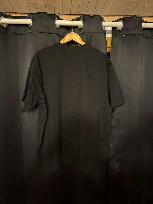 Nové originální tričko Bape - 2