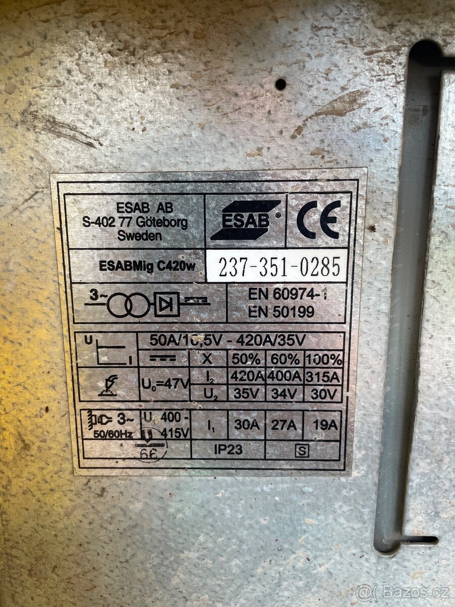 Co2 - 2