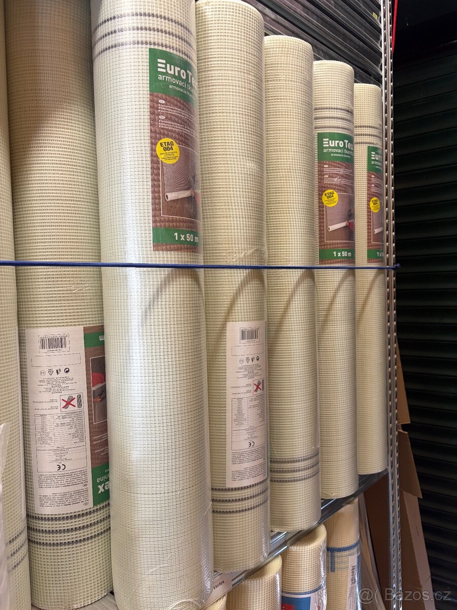 Perlinka EURO - 2