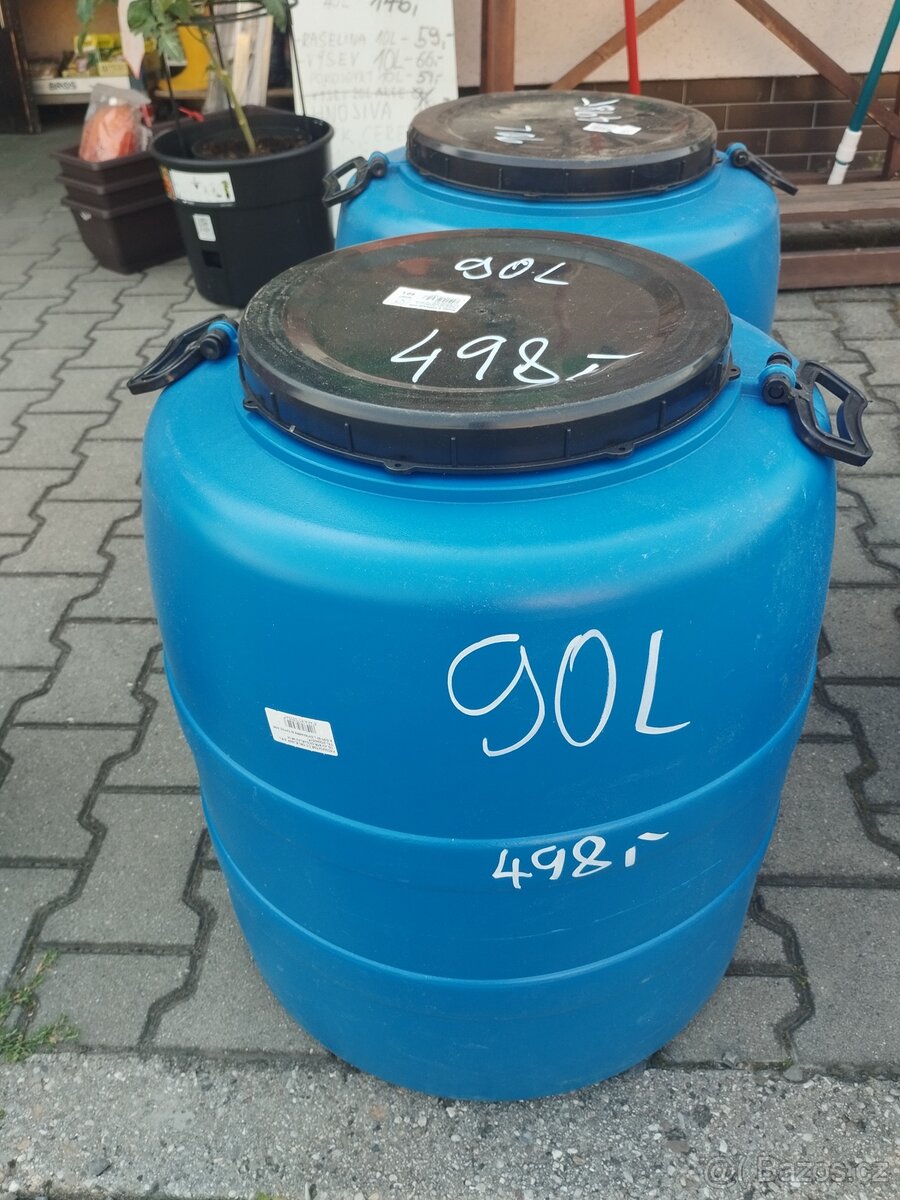 Sudy - 2