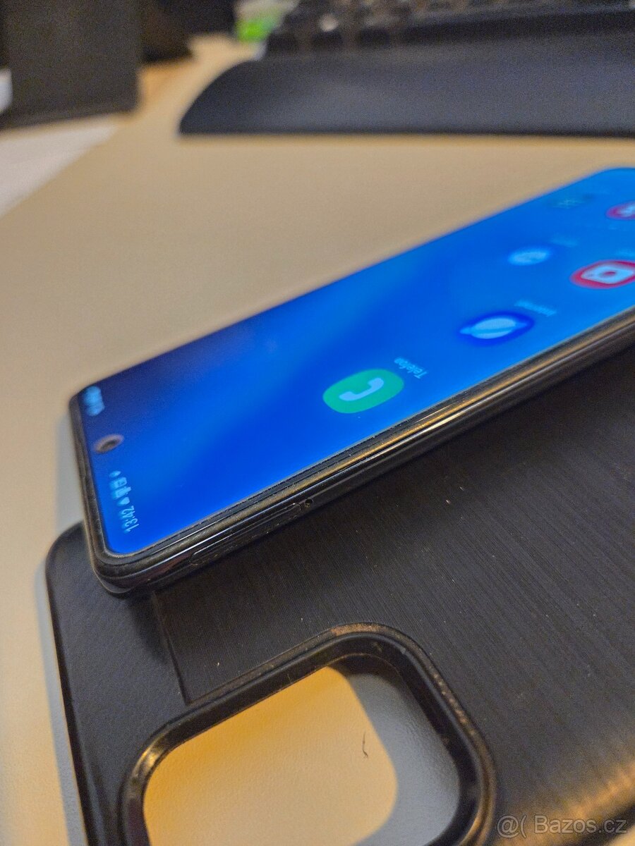 SAMSUNG GALAXY A -71 - 2
