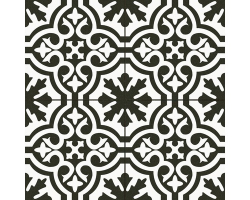 Retro dlažba Timeless Berkeley - 2