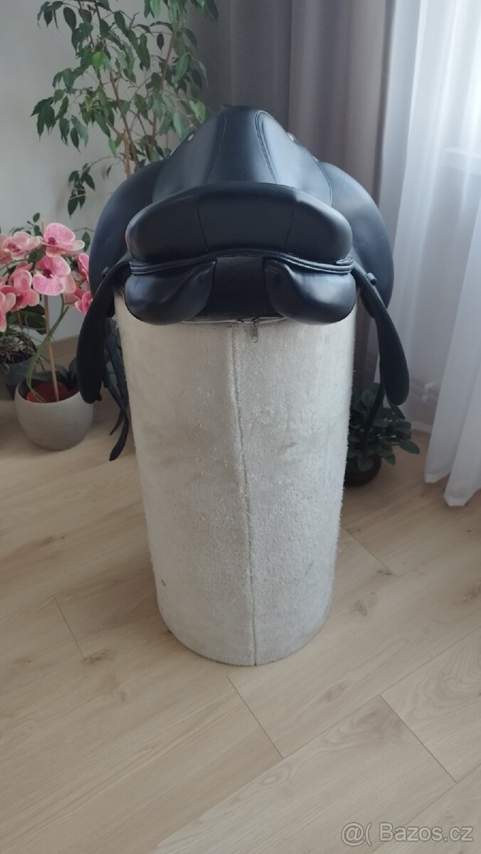 Devoucoux Makila S - 2