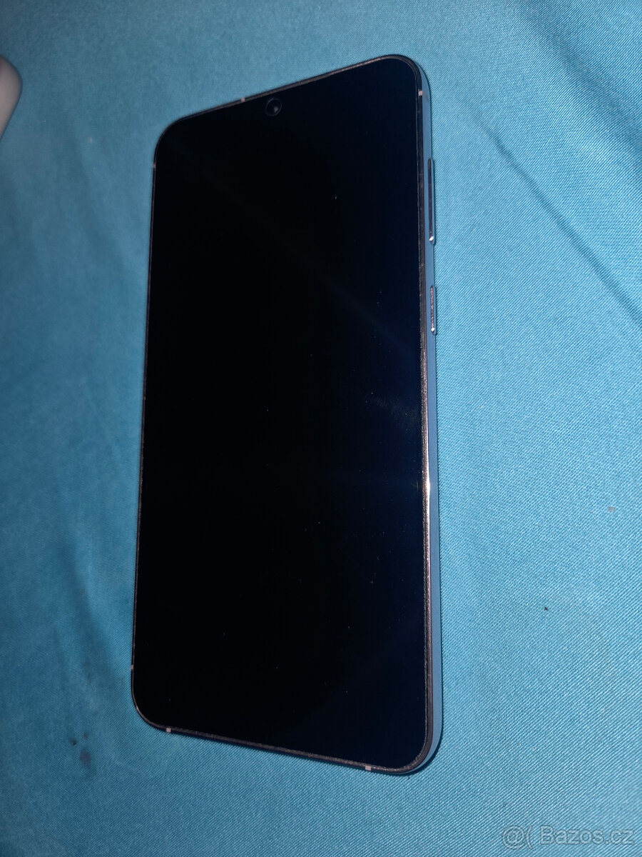 Galaxy s23+ Samsung Top stav. bez skrabanečku - 2