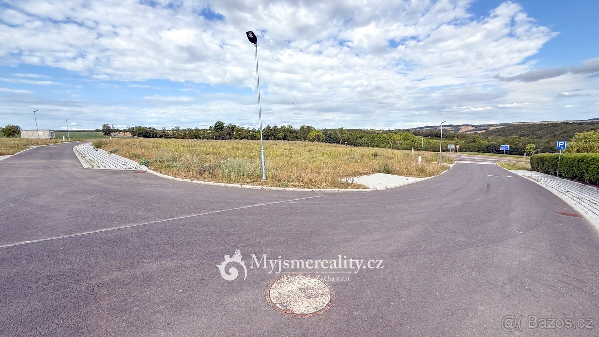 Prodej rodinného domu 140 m², Tvořihráz, ev.č. IL070 - 2