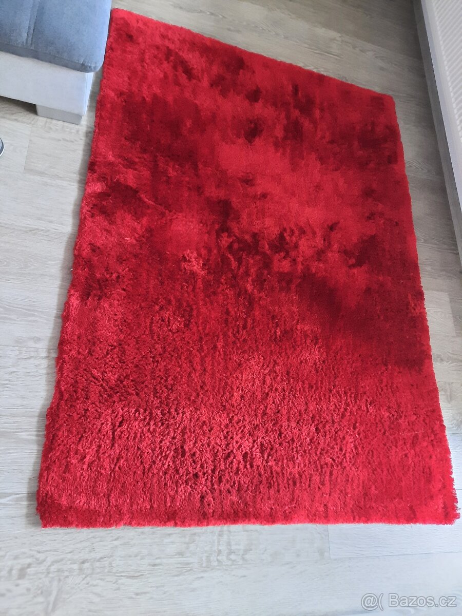 Koberec - 2