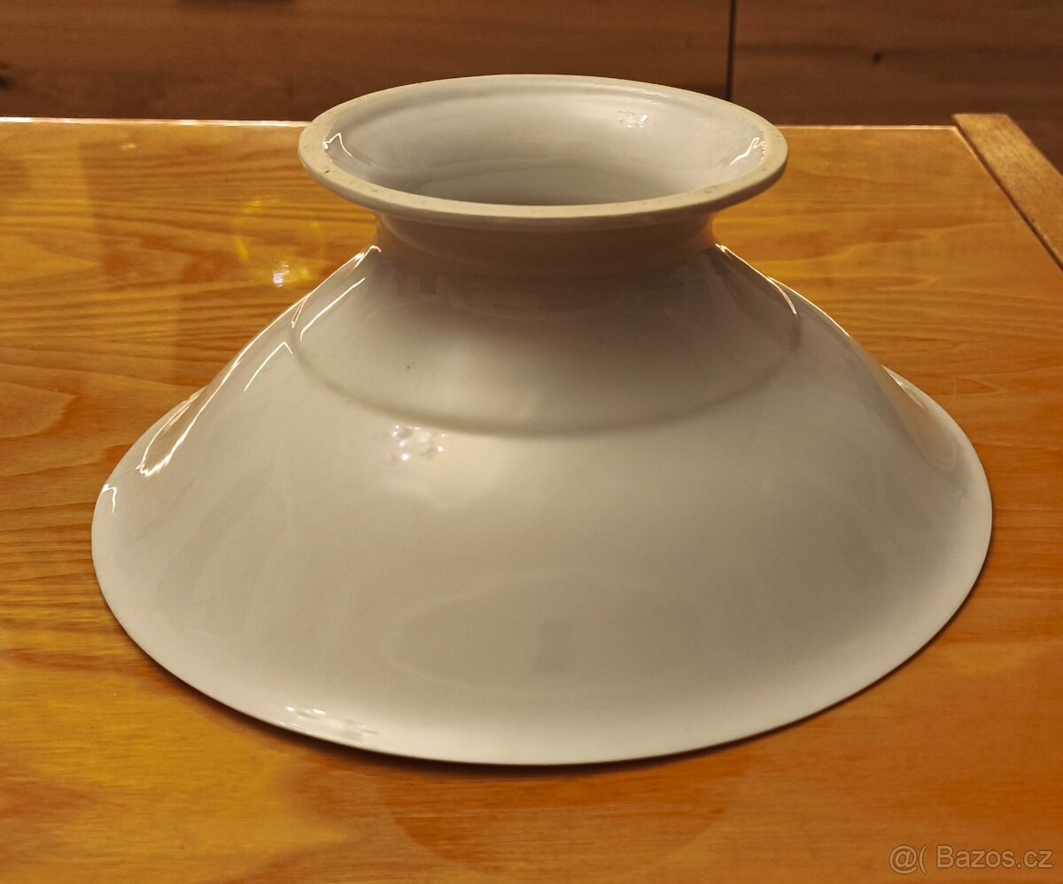 Prodej porcelánu - 2