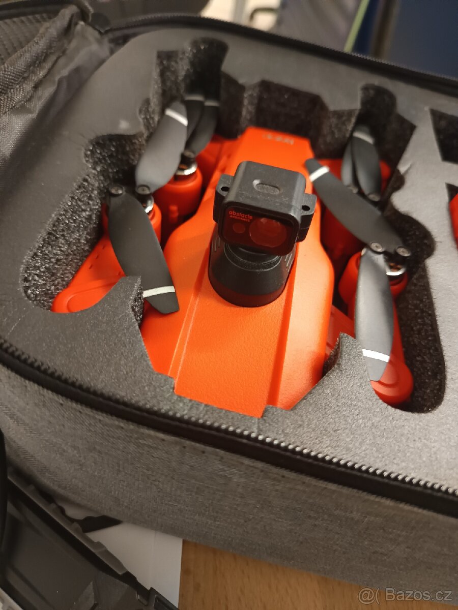 Dron visu L900 pro Nový - 2