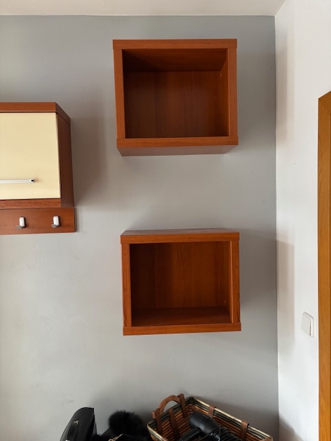 Sestava nábytku - 2