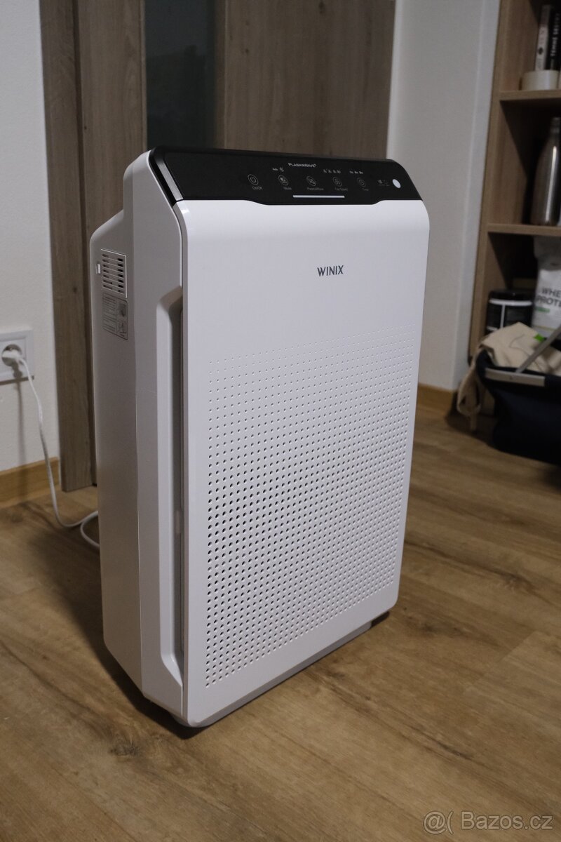 Čistička vzduchu Winix Zero - 2