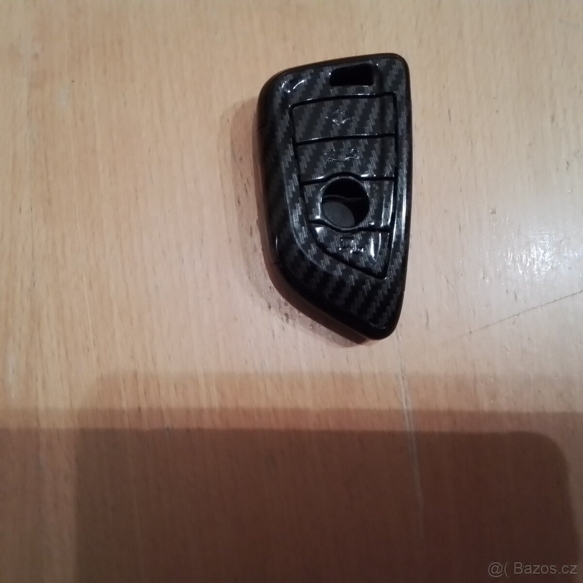 X6 X5 obal karbonový - 2