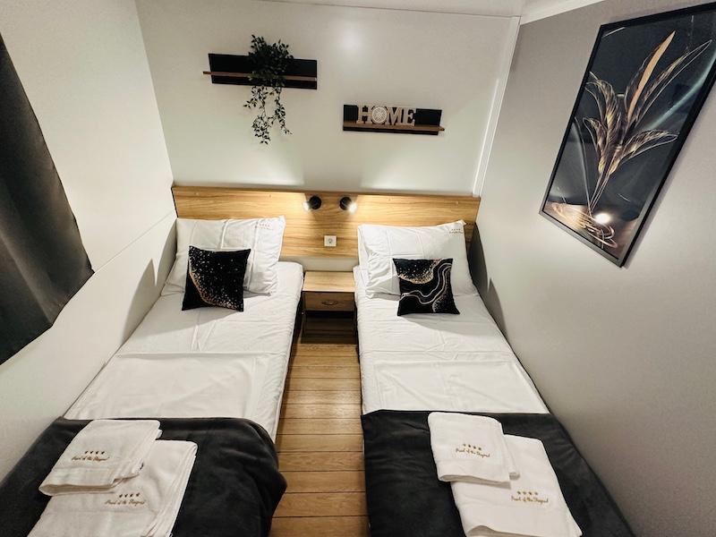 Dům u moře - Chorvatsko - biograd - 2