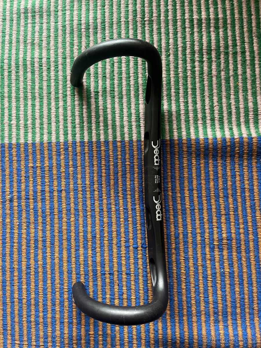 Řidítka Deda Superzero - 2