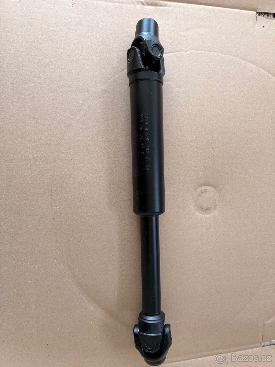 BMW R1200GS R1250GS/A - 2