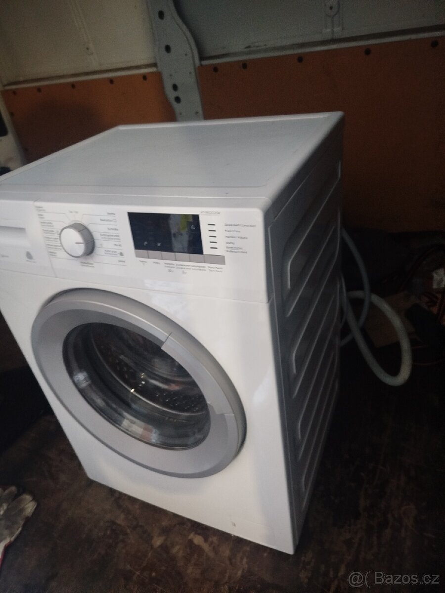 Pračka Beko - 2