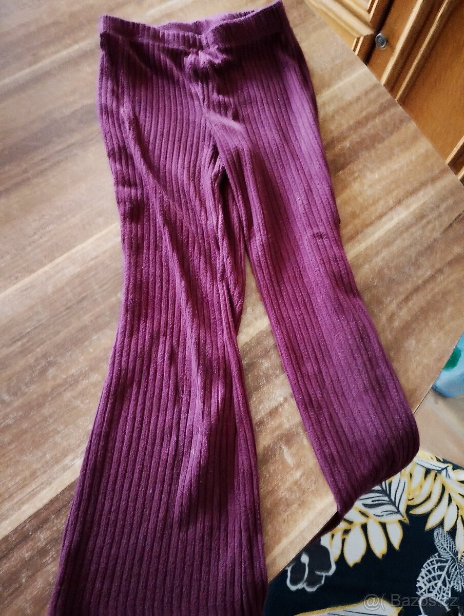 Nabízím 3 ks oblečení pro holčičku - 2