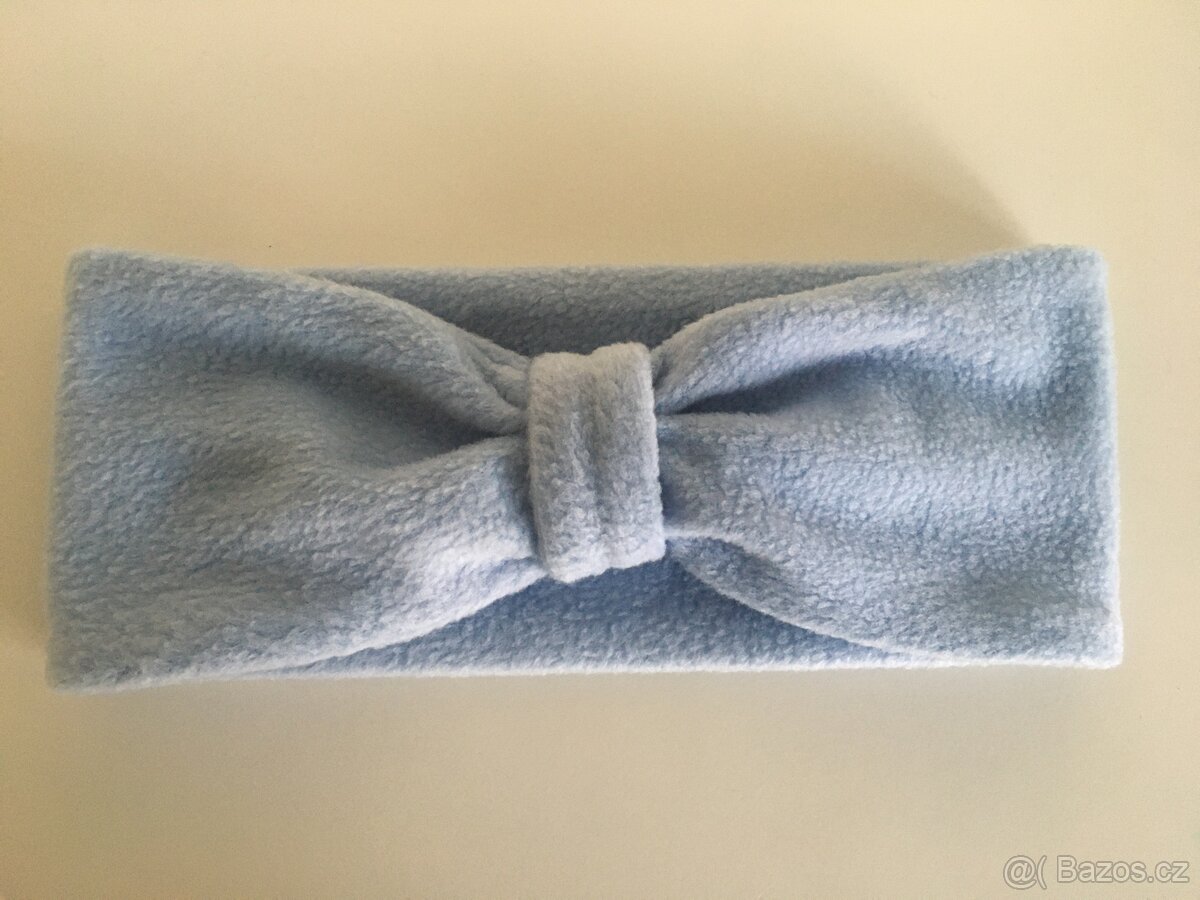 Nová damska originální celenka - 2