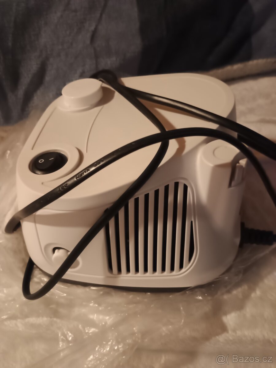 Inhalátor Philips - 2