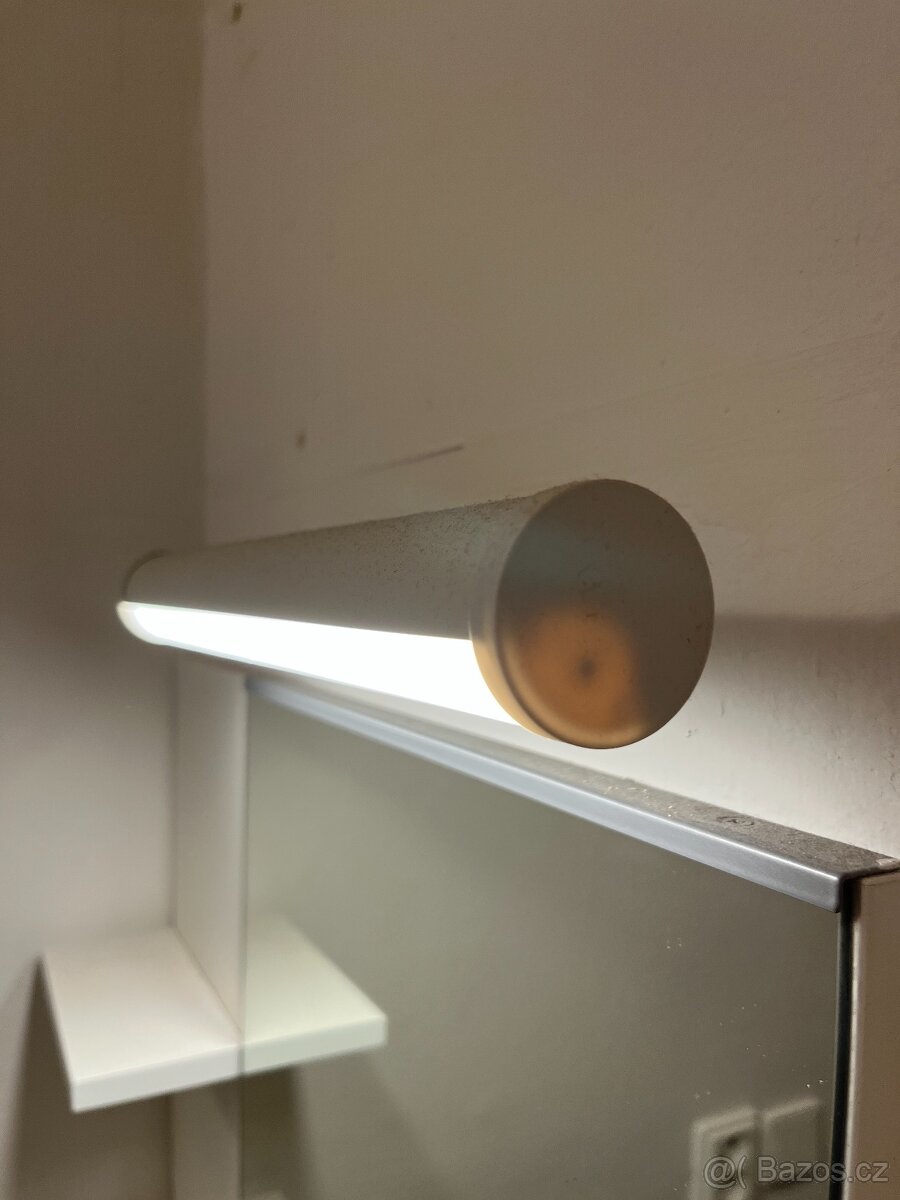 IKEA Ostana LED lampa - 2