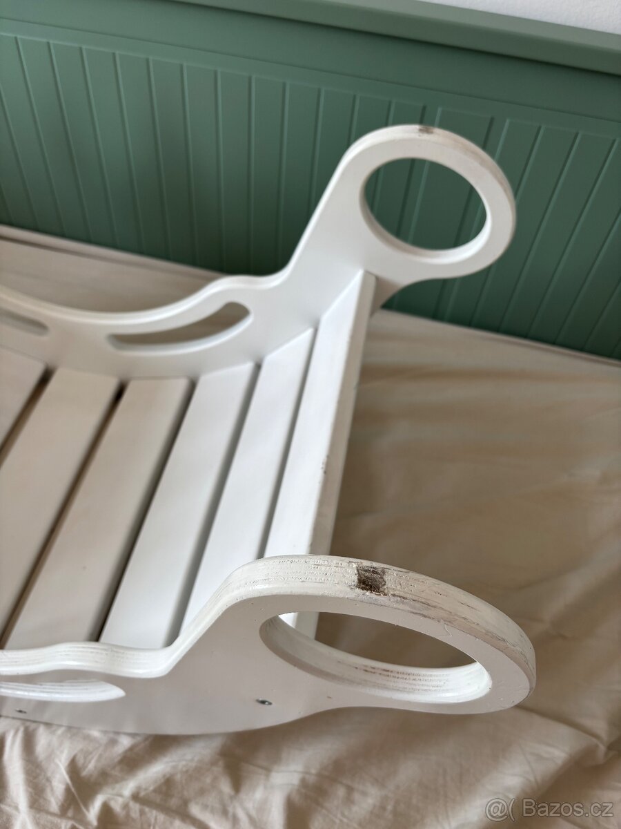 Houpačka Elis Design - 2