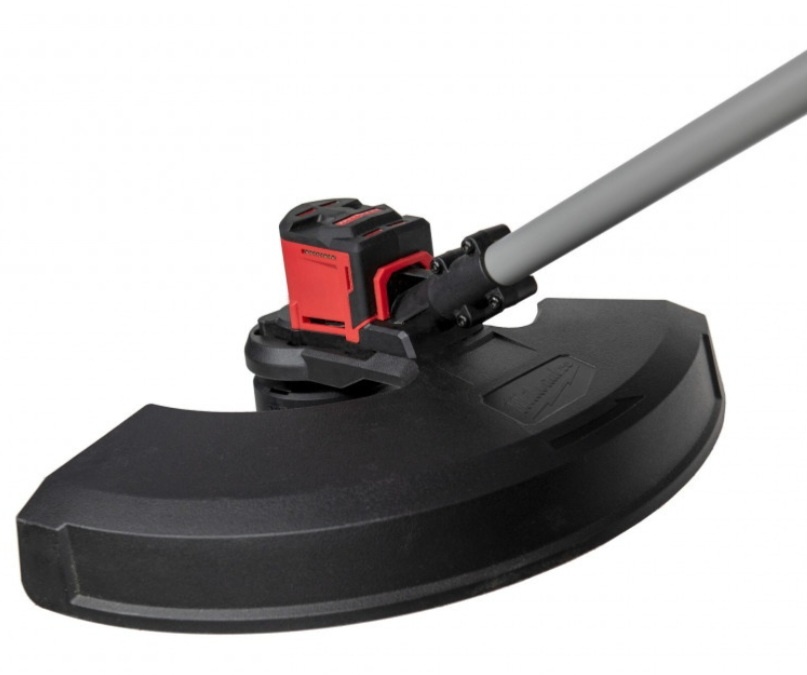 Milwaukee M18 BLLT-0 - 2