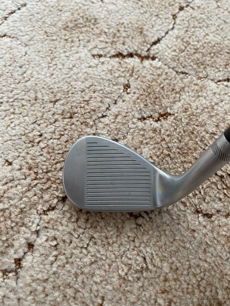 Wedge Titleist - 2