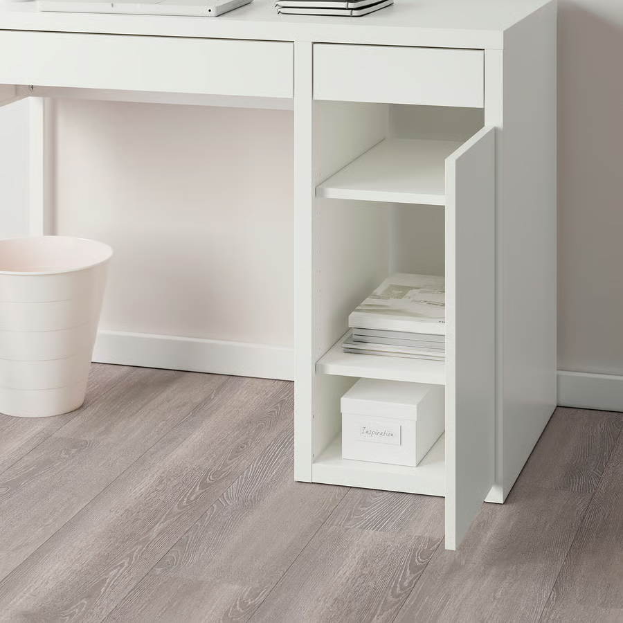 Dětský psací stůl IKEA MICKE - 2