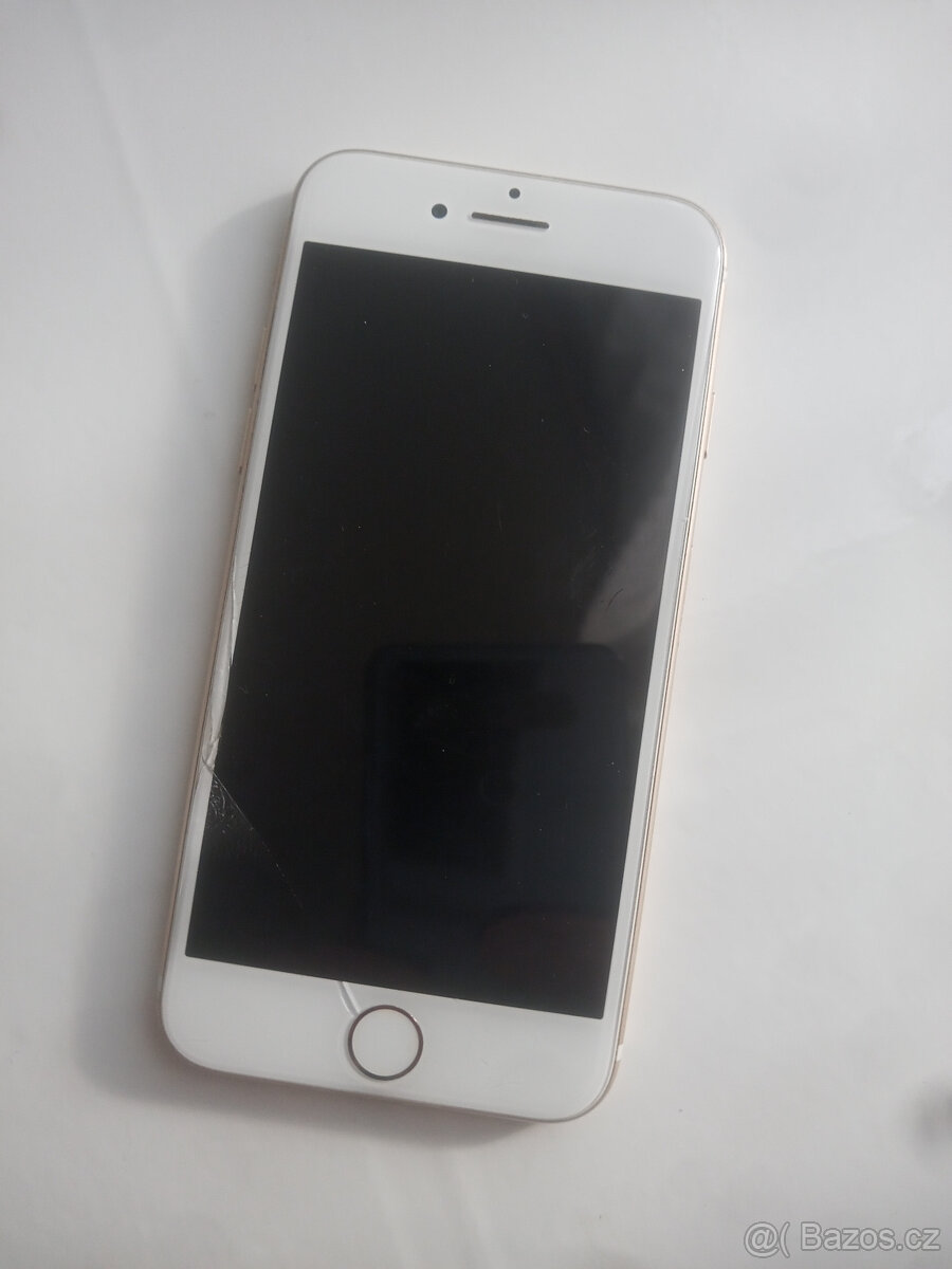 iPhone 7 32 GB - 2