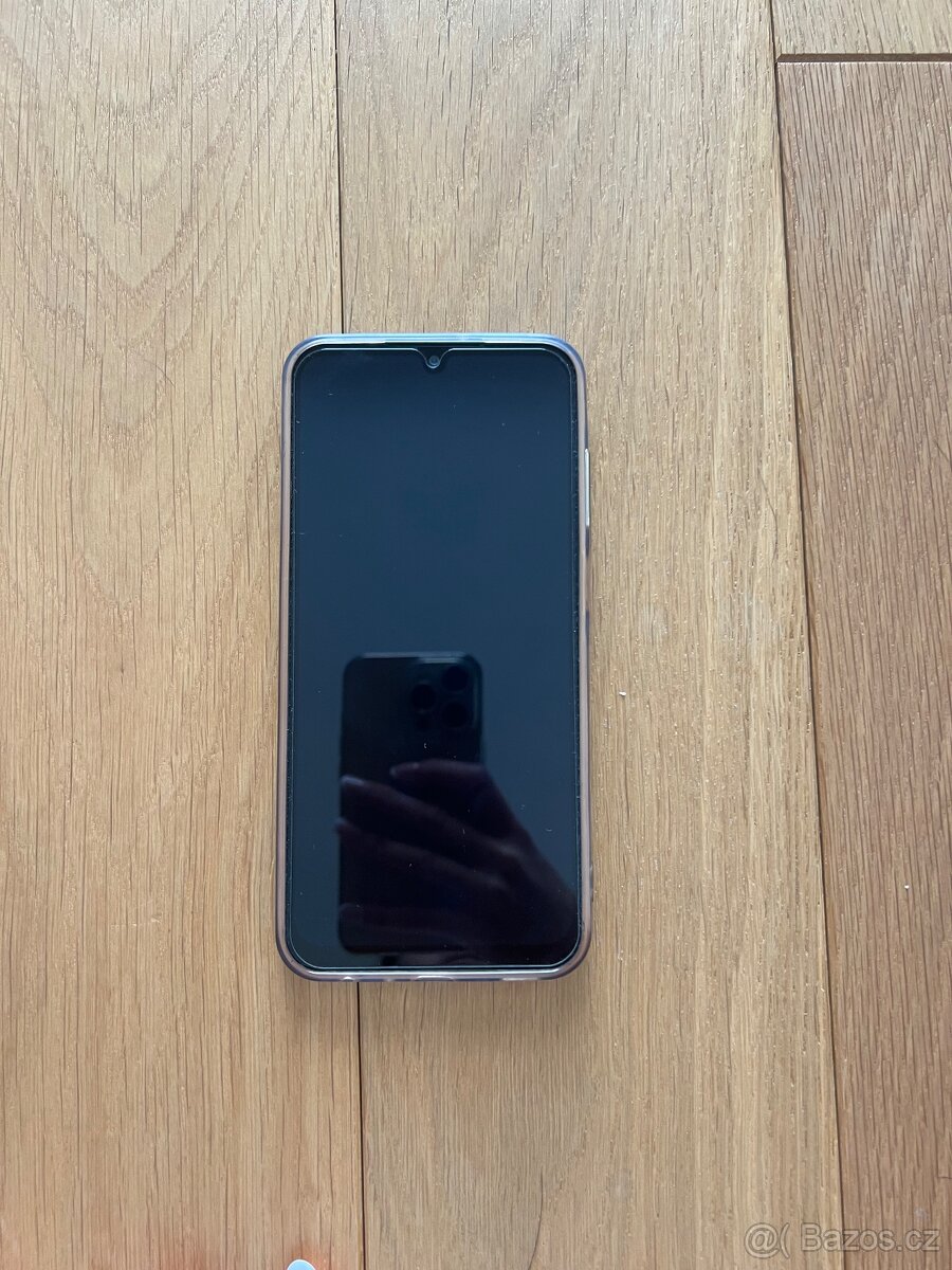 Samsung A25 5G - 2