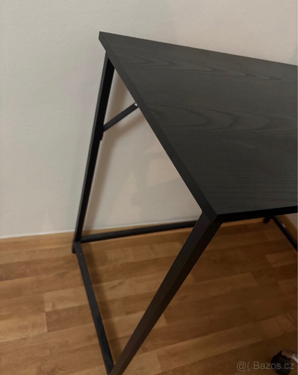 Stůl - 2