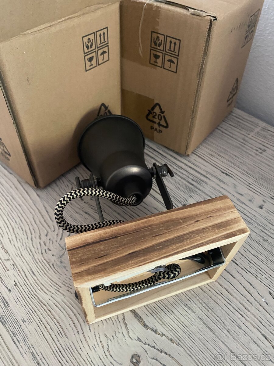 Bodovky, 2ks - 2