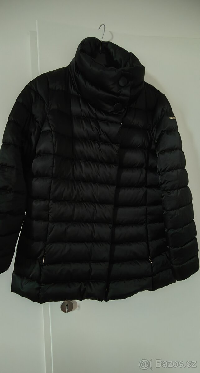 Bunda Geox - 2