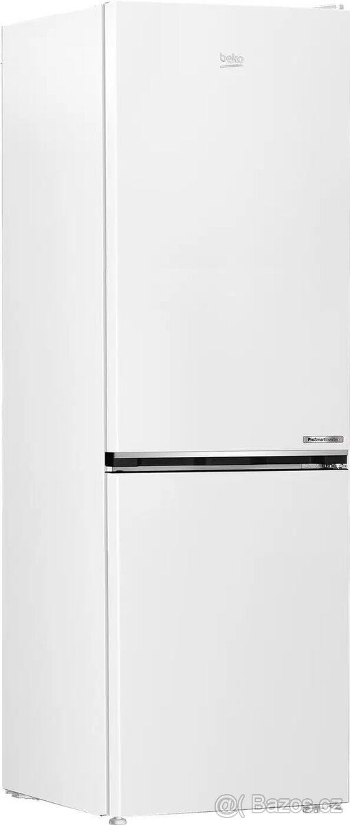 Lednice Beko bPRO500 - 2