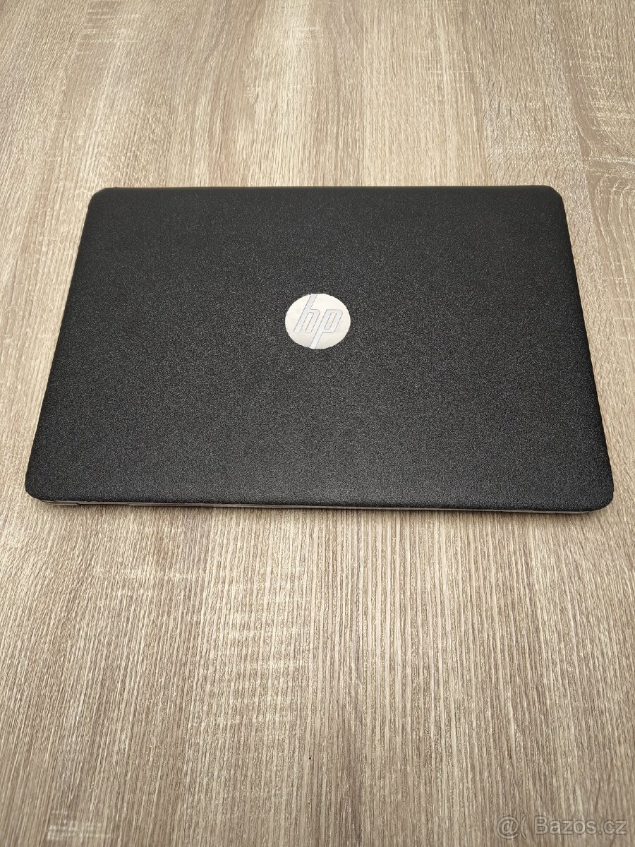 HP EliteBook 840 G3 - i5, SSD - 2