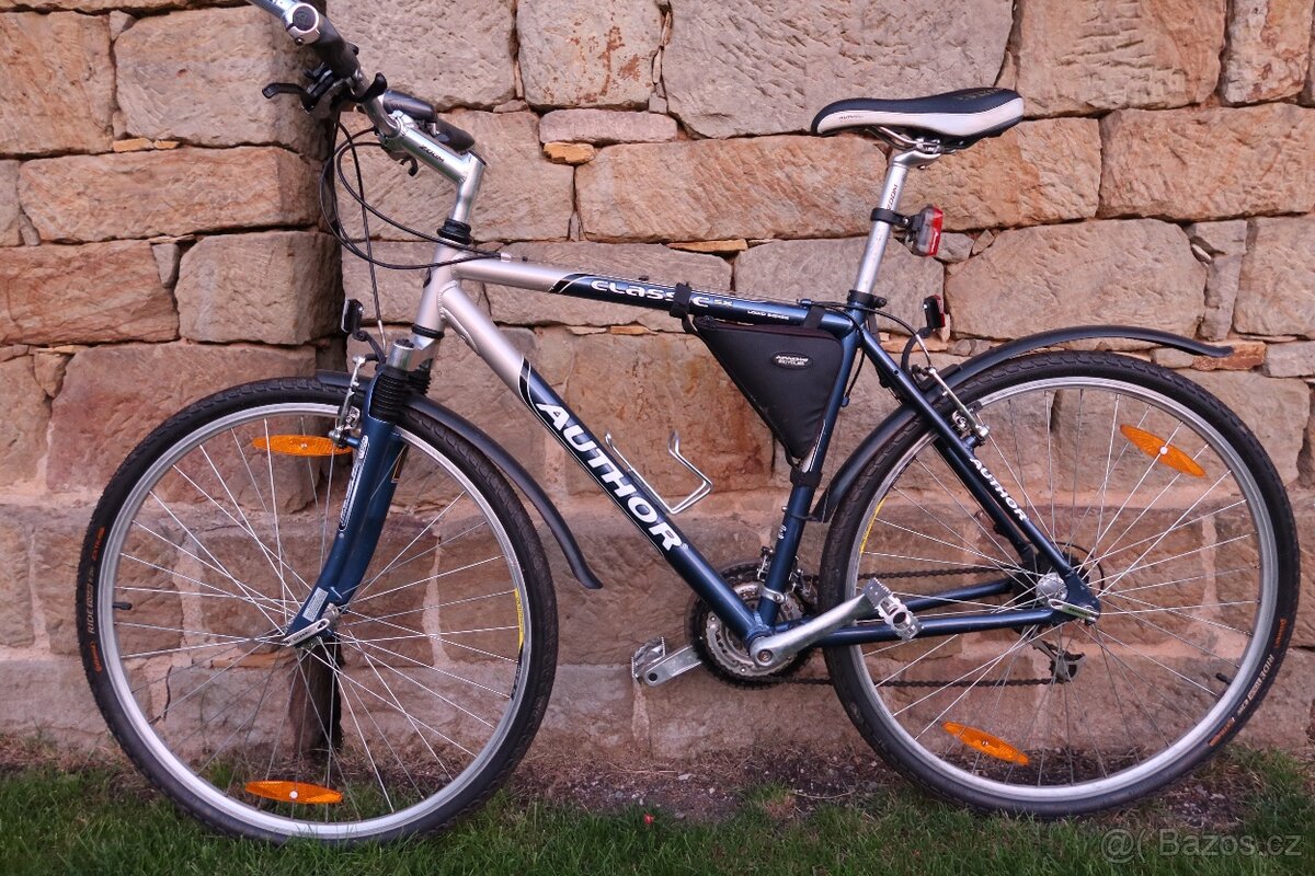Kola AUTHOR - 2