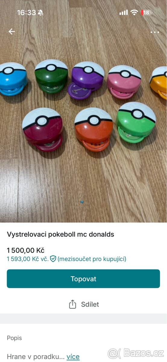 Pokemon - 2