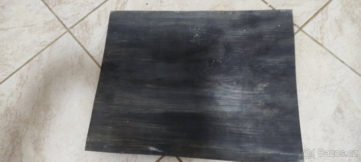 Obrázky na zeď a rámečky - 2